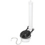 PlumbCraft 7644610N  Toilet Flush Valve for American Standard Image 0