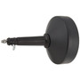 Cobra 84250  Drum Auger with 1/4" x 25' Cable Image 2