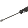 Cobra 84250  Drum Auger with 1/4" x 25' Cable Image 3