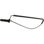 Cobra SBP40030  Toilet Auger with 3/8" x 3' Cable Image 0