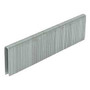 Metabo HPT 11107SHPT  1-1/2" x 18 Gauge 1/4" Crown Electro Galvanized Finish Staples 5000 count Image 0