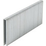 Metabo HPT 11107SHPT  1-1/2" x 18 Gauge 1/4" Crown Electro Galvanized Chisel Point Finish Staples - 5000 per Box Image 0