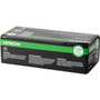Metabo HPT 14107SHPT  1-1/2" x 18 Gauge Electro Galvanized Straight Brad Nails - 5000 per Package Image 7