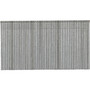 Metabo HPT 14201HPT  1-1/4" x 16 Gauge Electro Galvanized Straight Finish Nails - 5000 per Package Image 0
