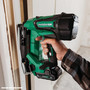 Metabo HPT 14202HPT  1-1/2" x 16 Gauge Electro Galvanized Straight Finish Nails - 2500 per Package Image 4