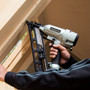 Metabo HPT 14305HPT  2" x 15 Gauge Smooth Basic Bright "DA" Style Angled Finish Nails - 4000 per Package Image 6