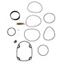 Metabo HPT 18000  O-ring Parts Service Kit for NR83A, NR83AA, NR83AA2 and NV83A Image 0