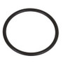 Metabo HPT  877368  O-Ring (1Ap-48) Replacement Part for NR83A2, NR65Ak, NR90AC3 Image 0