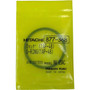 Metabo HPT 877368  O-Ring (1Ap-48) Replacement Part for NR83A2, NR65AK, NR90AC3 Image 1