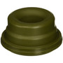 Metabo HPT 878303  Piston Bumper- Replacement Part For NR83A, NR83AA, NR83A2, NV65AC and NV75A Image 0