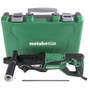 Metabo HPT DH26PF  1" 3-Mode D-Handle SDS Plus Rotary Hammer  Image 3