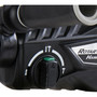 Metabo HPT DH26PF  1 Inch 3-Mode D-Handle SDS Plus Rotary Hammer Image 4