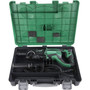 Metabo HPT DH26PF  1 Inch 3-Mode D-Handle SDS Plus Rotary Hammer Image 7