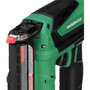 Metabo HPT NP18DSAL  18V 23 Gauge Cordless Pin Nailer Image 4