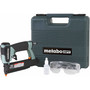 Metabo HPT NP35A  1-3/8 Inch 23 Gauge Micro Pin Nailer Image 0