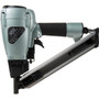 Metabo HPT NR38AK  36 Degree 1-1/2 Inch Strap-Tite Metal Connector Nailer Image 0