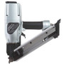 Metabo HPT NR65AK2S  2-1/2" Strap-Tite Fastening System Strip Nailer with Short Magazine Image 0 Metabo HPT NR65AK2S  2-1/2" Strap-Tite Fastening System Strip Nailer with Short Magazine Image 0