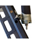 Metabo HPT NR83A5S  3-1/4" Plastic Collated Framing Nailer Without Depth Adjustment Image 4