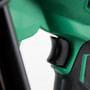 Metabo HPT  NT1865DMS  18V 16 Gauge 2-1/2 Inch Straight Finish Nailer Image 8