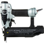 Metabo HPT NT50AE2  18 Gauge 2 Inch Brad Nailer Image 0
