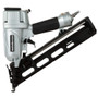 Metabo HPT NT65MA4  Nailer Angled Finish 15-Ga 2-1/2" Image 0