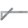 Mayes 10231  B45 Squangle All-Purpose Square Image 0