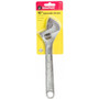 GreatNeck AW10C  10" Adjustable Wrench Image 1