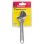 GreatNeck AW6C  6" Adjustable Wrench Image 1
