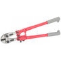 GreatNeck BC14  14" Heavy Duty Bolt Cutters Image 0