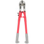 GreatNeck BC14  14" Heavy Duty Bolt Cutters Image 1