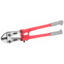 GreatNeck BC18  18" Heavy Duty Bolt Cutters Image 0