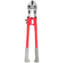 GreatNeck BC18  18" Heavy Duty Bolt Cutters Image 1