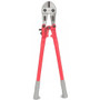 GreatNeck BC24  24" Heavy Duty Bolt Cutters Image 1