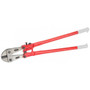 GreatNeck BC30  30" Heavy Duty Bolt Cutters Image 0