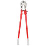 GreatNeck BC30  30" Heavy Duty Bolt Cutters Image 1