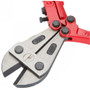 GreatNeck BC30  30" Heavy Duty Bolt Cutters Image 2