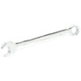 GreatNeck CO1C  Combination Wrench (3/8 Inch) Image 0