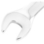 GreatNeck CO1C  Combination Wrench (3/8 Inch) Image 2