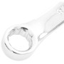 GreatNeck CO1C  Combination Wrench (3/8 Inch) Image 3