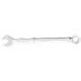 GreatNeck CO25C Combination Wrench (1/4 Inch) Image 1