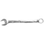 GreatNeck CO3C Combination Wrench (1/2 Inch) Image 1