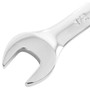 GreatNeck CO3C Combination Wrench (1/2 Inch) Image 2