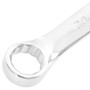 GreatNeck CO3C Combination Wrench (1/2 Inch) Image 3