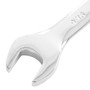 GreatNeck CO4C Combination Wrench (9/16 Inch) Image 2