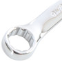 GreatNeck CO4C Combination Wrench (9/16 Inch) Image 3