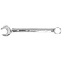GreatNeck CO7C Combination Wrench (3/4 Inch) Image 1
