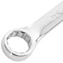 GreatNeck CO7C Combination Wrench (3/4 Inch) Image 3