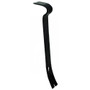 GreatNeck CVB15  15" Flat Pry Bar Image 0