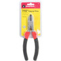 GreatNeck D75C  7-1/2" Diagonal Pliers Image 1