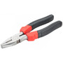 GreatNeck E7C  7" Linesman Pliers Image 0